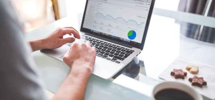 Beyond Social Media Ads: The New Digital Marketing Channels Driving Real ROI in 2025